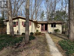 10296 PINES PARKWAY  Lambton Shores (Grand Bend), ON N0M 1T0