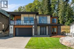 405 Colonia Dr S  Ladysmith, BC V9B 0B8