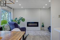 79 Riley Pl  Nanaimo, BC V9T 5B9