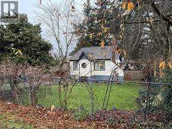 308 Holly Ave  Nanaimo, BC V9S 3M2