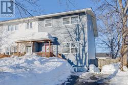 50 Blackwood Place  St. John's, NL A1B 2K6