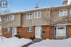 1722 RODIN WAY  Ottawa, ON K1C 4Y8