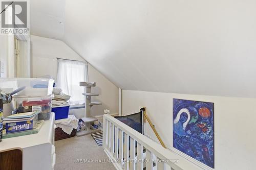 229 Gore Street E, Perth, ON - Indoor Photo Showing Other Room