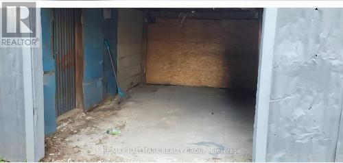 229 Gore Street E, Perth, ON - 