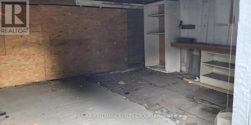 229 Gore Street E, Perth, ON - 