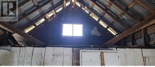 229 Gore Street E, Perth, ON - Indoor Photo Showing Other Room