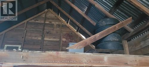 229 Gore Street E, Perth, ON - Indoor