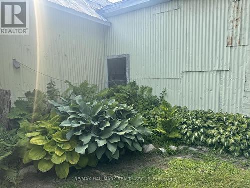 229 Gore Street E, Perth, ON 