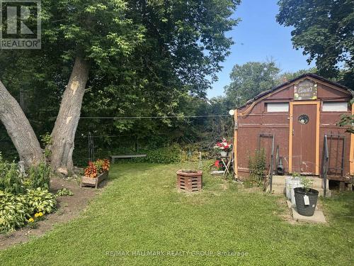 229 Gore Street E, Perth, ON 