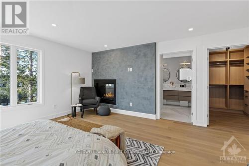 628 Parkview Road, Ottawa, ON - Indoor