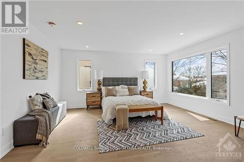 628 Parkview Road, Ottawa, ON - Indoor