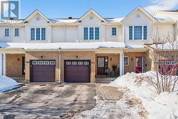 242 OPUS STREET  Ottawa, ON K2S 0J1