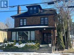 407 KING STREET W Brockville, ON K6V 3S8