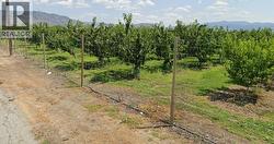 10307 26th Avenue Osoyoos, BC V0H 1V1