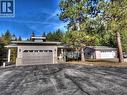 1910 Leaning Tree Road, Creston, BC  - Outdoor 