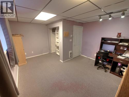 1910 Leaning Tree Road, Creston, BC - Indoor