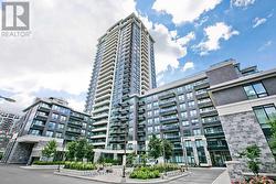 2302 - 15 WATER WALK DRIVE Markham, ON L6G 0G2