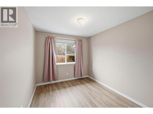 6514 Meadows Drive Unit# 3, Oliver, BC - Indoor Photo Showing Other Room