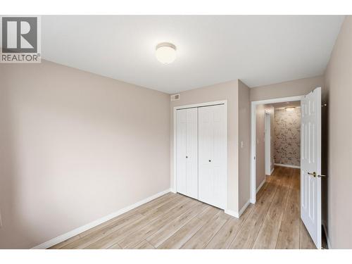 6514 Meadows Drive Unit# 3, Oliver, BC - Indoor Photo Showing Other Room