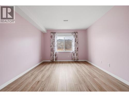 6514 Meadows Drive Unit# 3, Oliver, BC - Indoor Photo Showing Other Room
