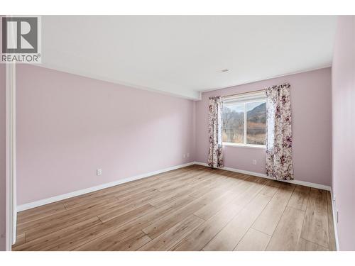 6514 Meadows Drive Unit# 3, Oliver, BC - Indoor Photo Showing Other Room