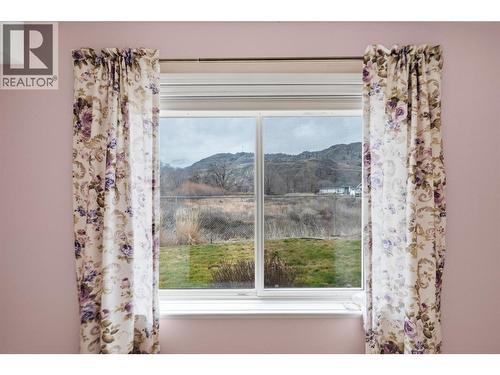 6514 Meadows Drive Unit# 3, Oliver, BC - Indoor