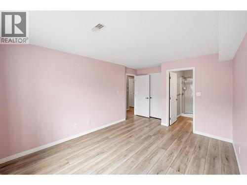 6514 Meadows Drive Unit# 3, Oliver, BC - Indoor Photo Showing Other Room