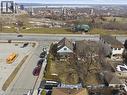 306 Concession Street, Hamilton, ON  - Outdoor With View 