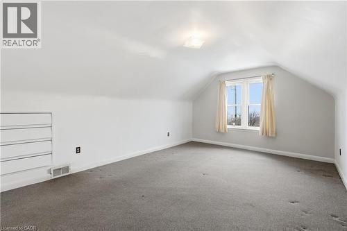 306 Concession Street, Hamilton, ON - Indoor Photo Showing Other Room