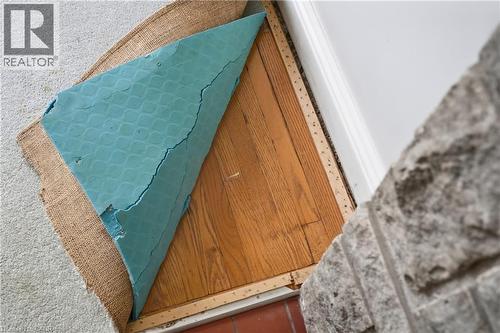 306 Concession Street, Hamilton, ON - 