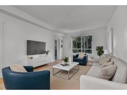 102 3480 146A STREET  Surrey, BC V4P 0H6