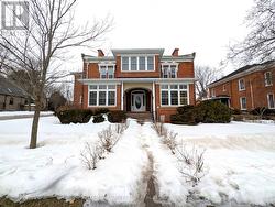 UNIT 2 - 35 KING STREET  Prince Edward County (Picton Ward), ON K0K 2T0