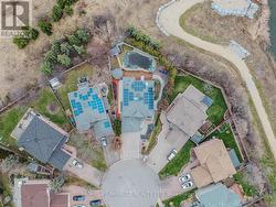 32 PLOVER PLACE  Brampton, ON L6W 4C4