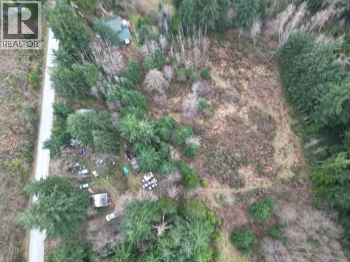 11001 DIANNA ROAD  Powell River, BC V8A 0L7