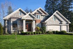 14047 61 AVENUE  Surrey, BC V3X 1E2