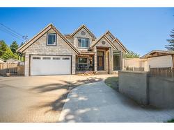 9944 128 STREET  Surrey, BC V3T 2Y8