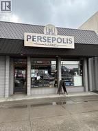 559 Lawrence Avenue  Kelowna, BC V1Y 6L8