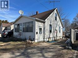 212 ERIE STREET North  Leamington, ON N8H 3A4