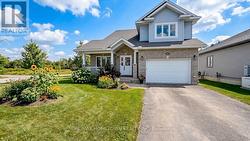 1147 MCCLURE CRESCENT Brockville, ON K6A 2R2