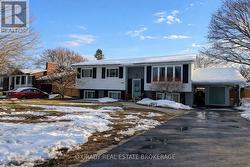 47 MEIGHEN CRESCENT  Brockville, ON K6V 3J8