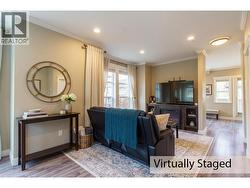 13 10550 248 STREET  Maple Ridge, BC V2W 0H9