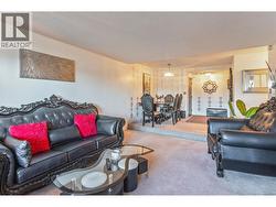 205 8720 NO. 1 ROAD  Richmond, BC V7C 4L5