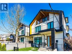 8192 CARTIER STREET  Vancouver, BC V6P 4T5
