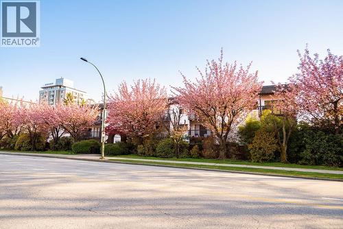 208 211 W 3RD STREET  North Vancouver, BC V7M 1E9