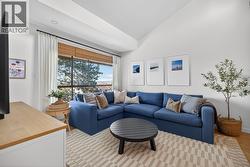 330 210 W 2ND STREET  North Vancouver, BC V7M 1C6