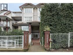 310 5355 BOUNDARY ROAD  Vancouver, BC V2T 0G9