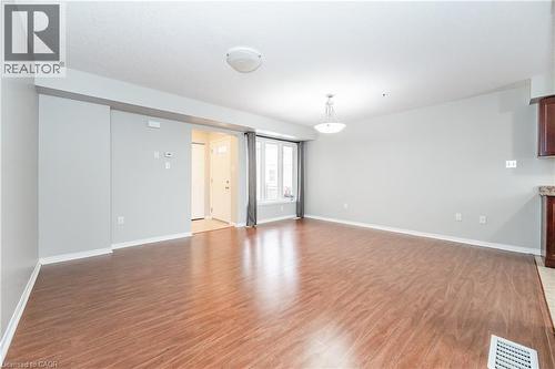 39 Brookfield Crescent, Kitchener, ON - Indoor Photo Showing Other Room