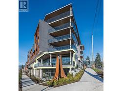 256 422 E 3RD STREET  North Vancouver, BC V7L 0K1