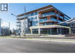 257 422 E 3RD STREET  North Vancouver, BC V7L 0K1