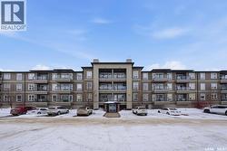 5107 110 Willis CRESCENT  Saskatoon, SK S7T 0N5